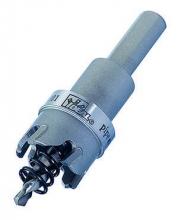 Ideal Industries 36-301 - 7 8" CARBIDE HOLE CUTTER