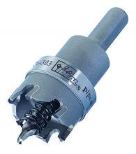 Ideal Industries 36-303 - 1-1 8" CARBIDE HOLE CUTTER