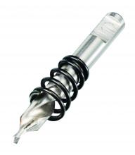 Ideal Industries 36-312 - REPLACEMENT HSS-SPARE DRILLBIT