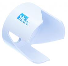 Ideal Industries 36-365 - 6-5 8 CARBIDE TIPPED SAW
