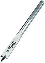 Ideal Industries 36-367 - SPADE BIT REPLACEMENT
