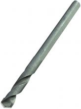 Ideal Industries 36-368 - CARBIDE PILOT