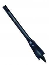 Ideal Industries 36-415 - 5 8 X 6" SPADE BIT