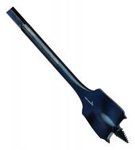 Ideal Industries 36-421 - 1 X 6" SPADE BIT