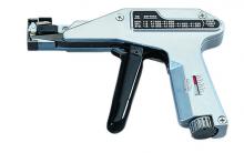 Ideal Industries 41-990 - Cable Tie Installation Tool,Ideal,STD Model