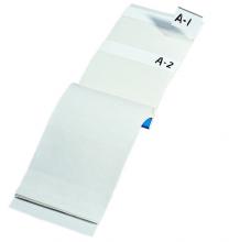 Ideal Industries 44-152 - Write-On Marker Booklet,Ideal,SZ: 1.000 X 5.000