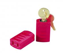 Ideal Industries 44-782 - Electric Plug Lockout,Ideal,PKG: 1/Card