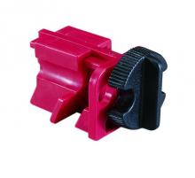 Ideal Industries 44-783 - Breaker Lockout,Ideal,UNIV,Multi Poles
