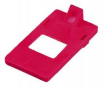 Ideal Industries 44-785 - CLEAT 2 FOR 277V-GEN USE