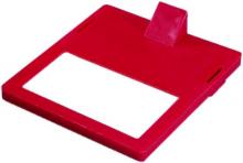 Ideal Industries 44-786 - Breaker Lockout Cleat,Ideal,Single-Throw/Multi P
