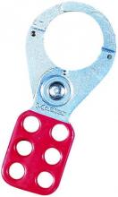 Ideal Industries 44-801 - SAFETY LOCKOUT, 1-1 2" JAW