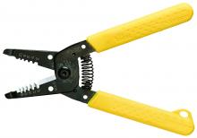 Ideal Industries 45-120 - T-5 STRIPPER