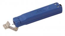 Ideal Industries 45-128 - SWIVEL CABL STRPPR 3 4 IN OD
