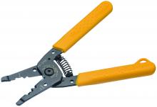 Ideal Industries 45-248 - PREMIUM NM CABLE STRIPPER