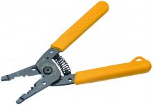 Ideal Industries 45-249 - PREMIUM NM CABLE STRIPPER 12 2