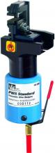 Ideal Industries 45-2530 - POW-R-MASTER II WIRE STRIPPER