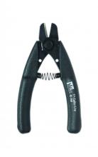 Ideal Industries 45-260 - T-CUTTER LITE