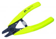Ideal Industries 45-353 - V-NOTCH CUTTER