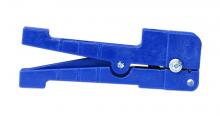 Ideal Industries 45-400 - RINGER CABLE STRIPPER