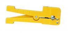 Ideal Industries 45-402 - RINGR CABL STRPR (KYNAR)