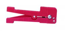Ideal Industries 45-403 - RINGR CABL STRPPR (STD)
