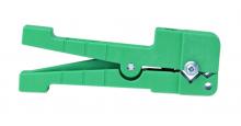 Ideal Industries 45-404 - RINGR CABL STRPR (DEEP-V)