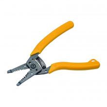 Ideal Industries 45-425-341 - Reflex Premium T-Stripper - Metric