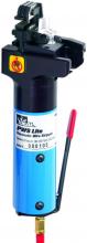 Ideal Industries 45-600 - PNEUMATIC WIRE STRIPPER
