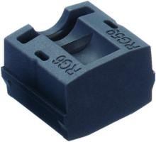 Ideal Industries 45-6051 - PREPPRO REPL COAX CARTRIDGE
