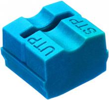 Ideal Industries 45-6052 - PREPPRO REPL UTP CARTRIDGE