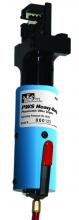 Ideal Industries 45-650 - PNEUMATIC WIRE STRIPPER - HD