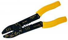 Ideal Industries 45-778 - MULTI CRIMP STRIP TOOL