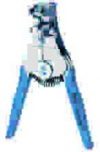 Ideal Industries 45-895 - C STM STEEL .075GAP 16GA