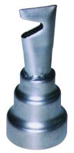 Ideal Industries 46-953 - SOLDER REFLECTOR ADAPTER