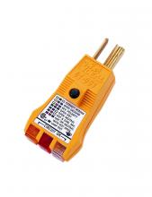 Ideal Industries 61-051 - EZ CK PLUS CIRCUIT TESTER