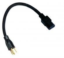 Ideal Industries 61-182 - REPLMT,PWR CORD,SURETEST ARCFA