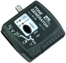 Ideal Industries 62-160 - TONE GENERATOR