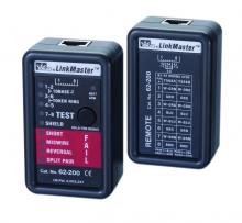 Ideal Industries 62-200 - LINKMASTER TESTER