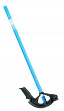 Ideal Industries 74-034 - BENDER 74-006 W  HANDLE