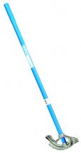 Ideal Industries 74-046 - Bender,Ideal,1/2 IN EMT COND SZ,4.000 IN Bend RA
