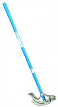 Ideal Industries 74-047 - BENDER 74-032 W HANDLE