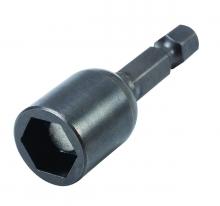Ideal Industries 78-0113 - MAG NUT SETTER 3 8 X 2,CARDED
