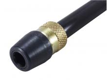 Ideal Industries 78-0208-5 - PWR BIT,QUICK-CHANGE EXT,6"-5