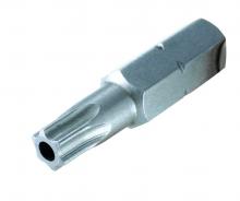Ideal Industries 78-0232 - T27 TMPRPRF INSBIT,1",1PERCARD
