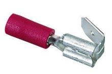 Ideal Industries 83-9611 - MUL-STACK DIS. 22-18AWG(300V)