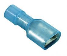 Ideal Industries 83-9781 - TRM FUL INS DISC 16-14AWG-25PK