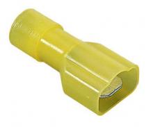 Ideal Industries 84-9791 - TRM DIS FUL INSL 12-10AWG(500)