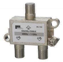 Ideal Industries 85-132 - 2-WAY SPLITTER 5-1 GHZ