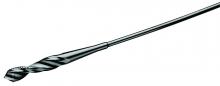 Ideal Industries 90-063 - Flexible Bit,Ideal,Serrated COMB,Type C,1/4 IN B