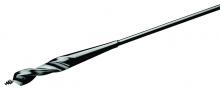 Ideal Industries 90-091 - Flexible Bit,Ideal,SCR Point,Type B,3/4 IN Bit D
